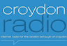 Croydon Radio (Croydon)