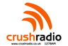 Radio Crush (Hatfield)