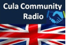 Cula Community Radio