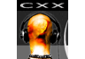 CXX Radio