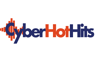 Cyber Hot Hits