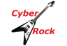 Cyber Rock