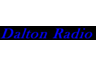 Dalton Radio