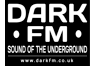 Dark FM