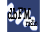 db FM radio