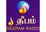 Deepam Radio