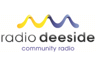 Radio Deeside