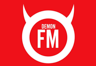Demon FM (Leicester)