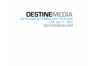 Destine (Media)