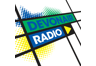 DevonAir Radio