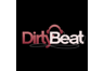 DirtyBeat Radio