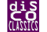 Disco Classics