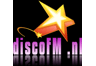 Disco FM
