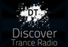 Dan Delaforce - Trance Journey 386 [Repeat]
