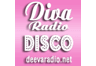 Diva Radio Disco