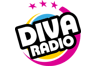 Diva Radio