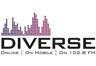 Diverse FM (Luton)