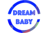 Dream Radio Baby