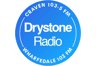 Drystone Radio FM (Bradford)