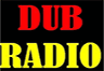 DUB Radio