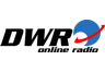 DWR Online Radio