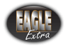 Eagle Extra