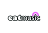 Eat Music