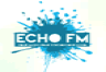 Echo FM (Farnborough)
