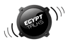 Egypt Talks Radio