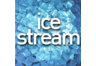 EKR - The Ice Stream