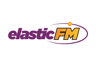 Elastic FM