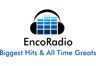 Enco Radio