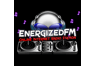 Energized FM RS3