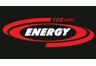 Energy 106