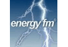 Energy FM - Channel 2 (Non-Stop DJ Mixes)