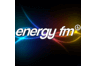 Energy FM - Channel 3 (Old School Classics)