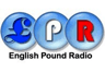 English Pound Radio - Reggae 24/7