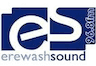 Radio Erewash Sound FM (Derbyshire)