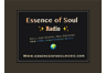 Essence Of Soul 100% Independent