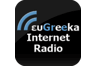 euGreeka Radio