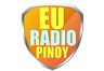 EU Radio Pinoy