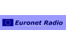 Euronet Radio