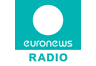 euronews RADIO (in English)