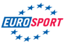 Radio EuroSport