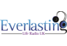 Everlasting Life Radio
