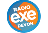 Radio Exe FM (Exeter)