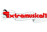 ExtraMusical1