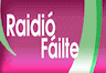 Raidio Failte (Belfast)