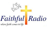 Faithful Radio