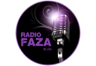Radio Faza FM (Nottingham)
